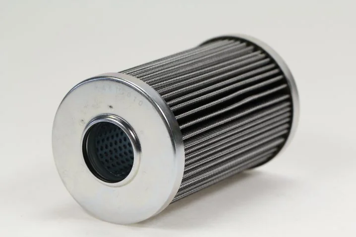 Hifi Filter - SH 62098 - Hydraulikfilterelement