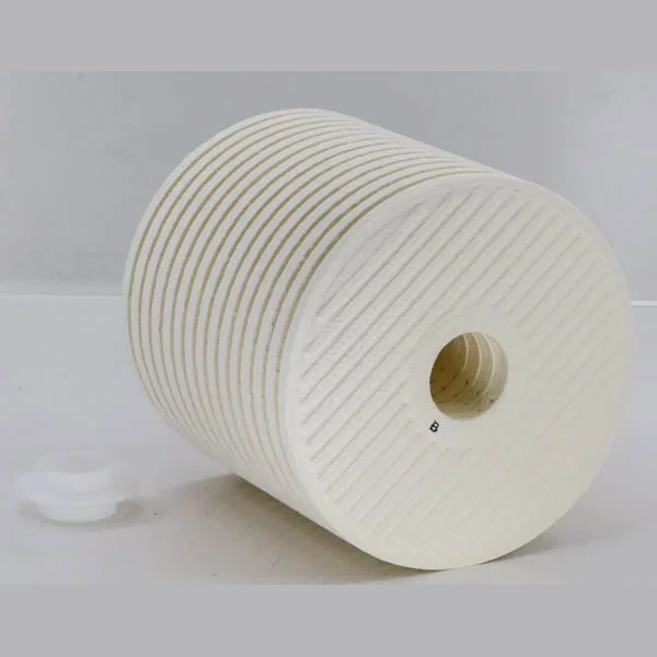 Hifi Filter - SH 62107 - Hydraulikfilterelement