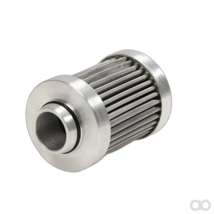 Hifi Filter - SH 62129 - Hydraulikfilterelement