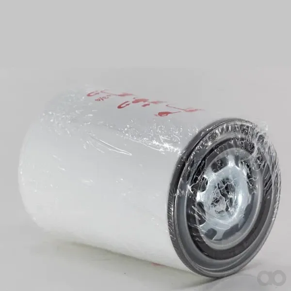 Hifi Filter