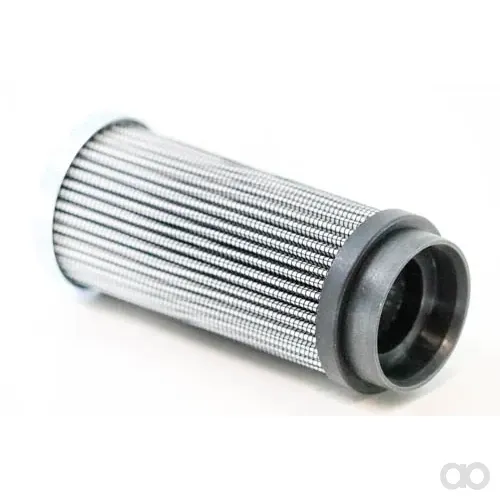 Hifi Filter - SH 62148 - Hydraulikfilterelement