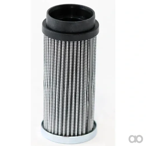Hifi Filter - SH 62148 - Hydraulikfilterelement