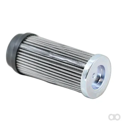 Hifi Filter - SH 62148 - Hydraulikfilterelement