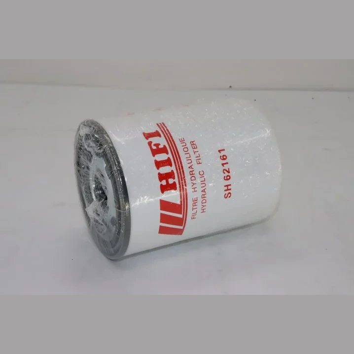 Hifi Filter - SH 62161 - HYDRAULIKFILTER