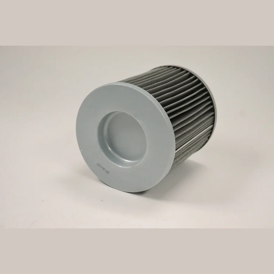 Hifi Filter - SH 62167 - Hydraulikfilterelement