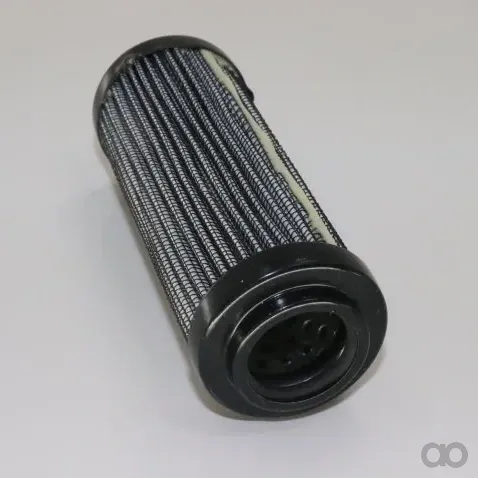 Hifi Filter - SH 62215 - HYDRAULIKFILTER