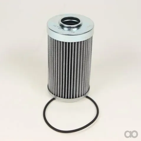 Hifi Filter - SH 62218 V - Hydraulikfilterelement SH 62218