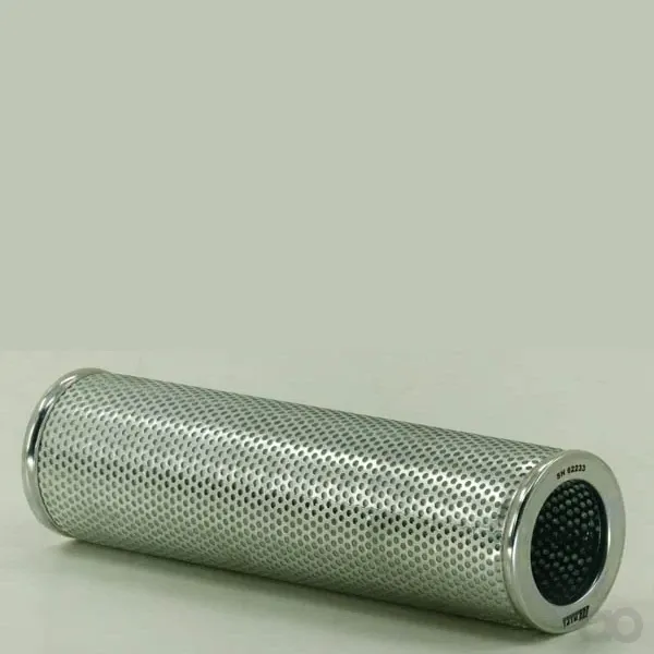 Hifi Filter - SH 62233 - Hydraulikfilterelement
