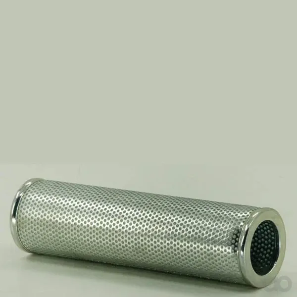 Hifi Filter - SH 62233 - Hydraulikfilterelement