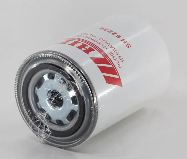 Hifi Filter - SH 62236 - Wechselfilter