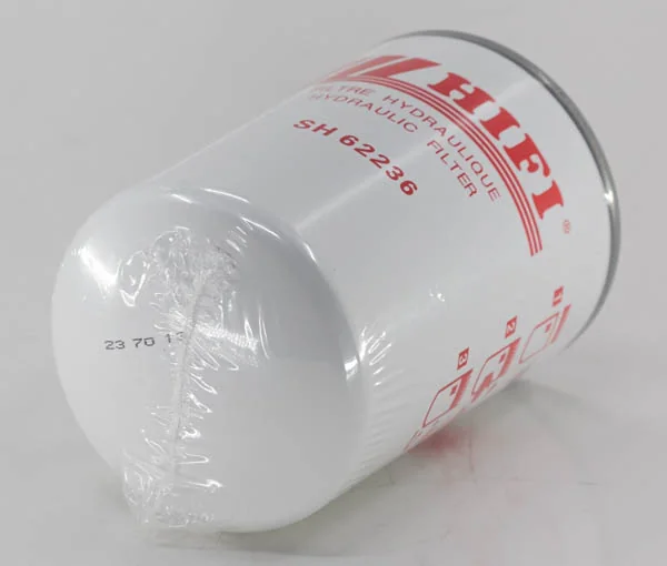 Hifi Filter - SH 62236 - Wechselfilter