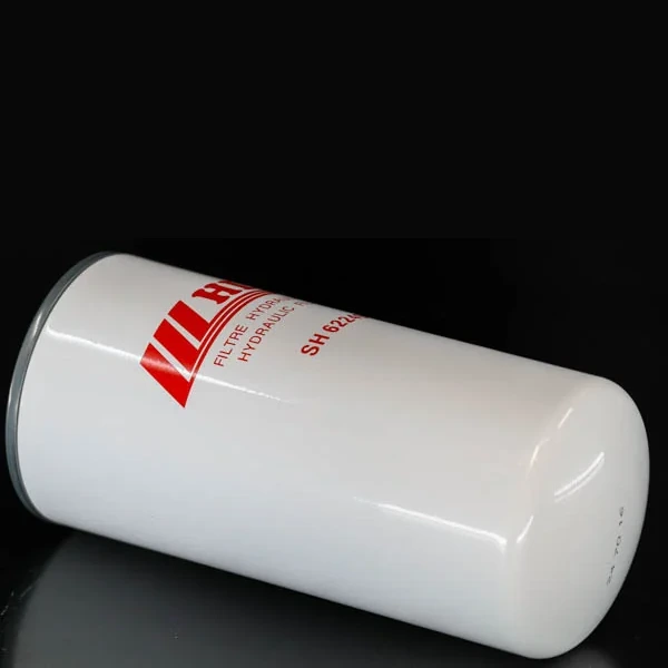 Hifi Filter - SH 62249 - Hydraulikfilter SpinOn