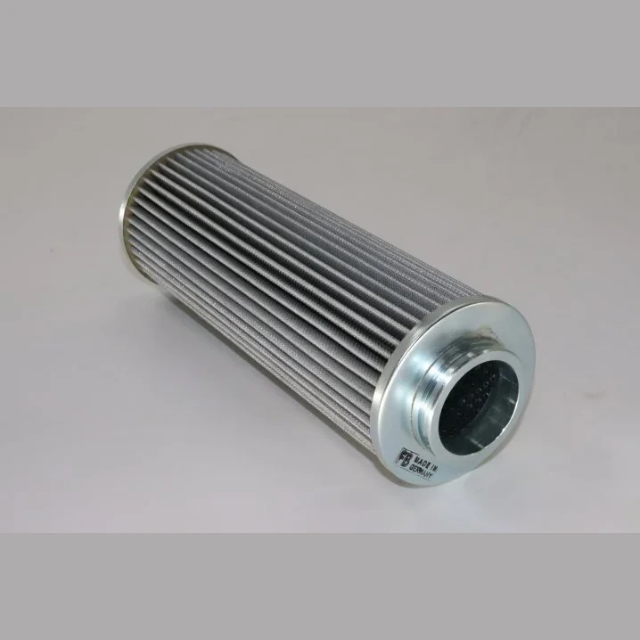 Hifi Filter - SH 62259 - HYDRAULIKFILTER
