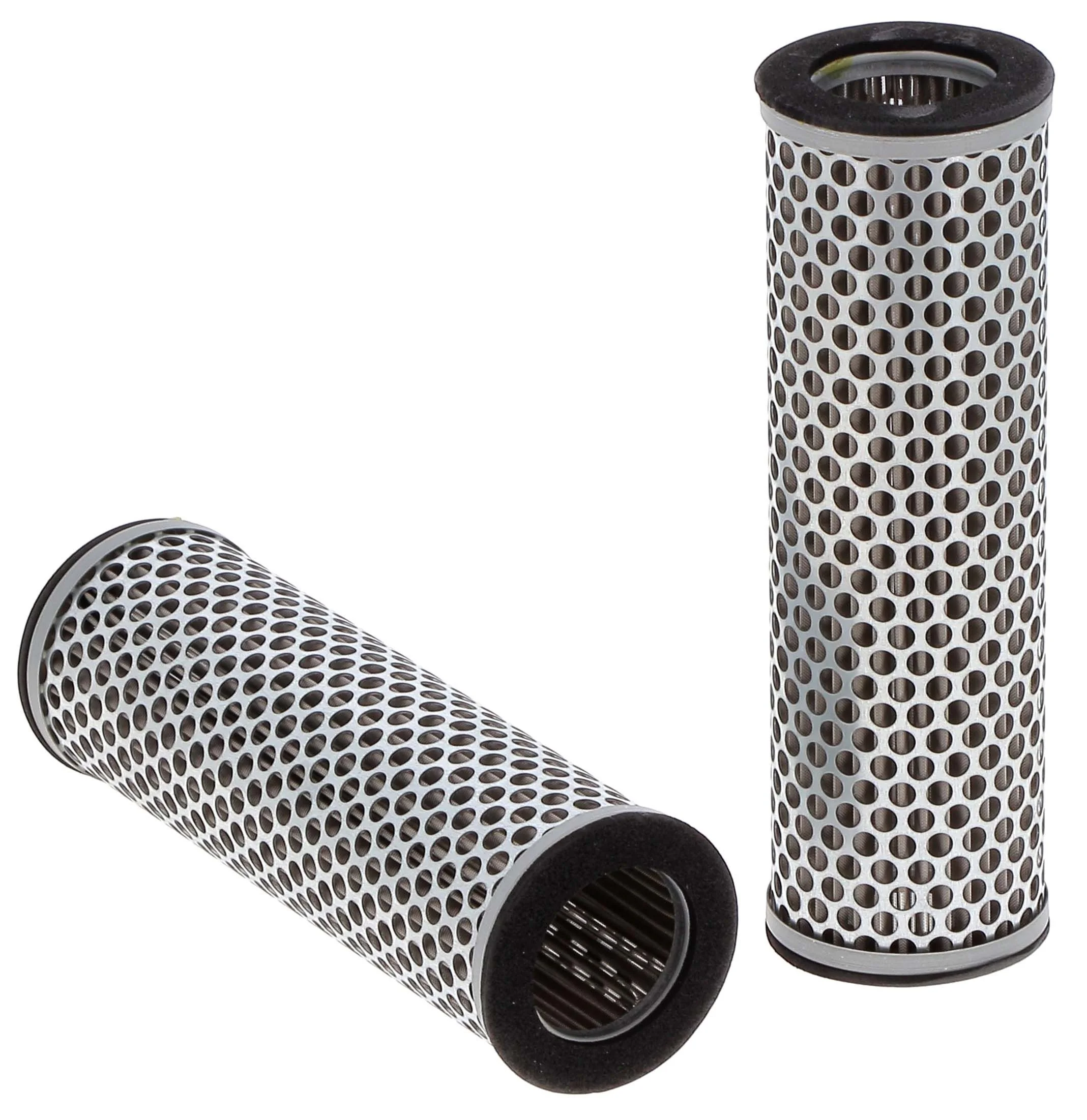 Hifi Filter - SH 62265 - Hydraulikfilterelement