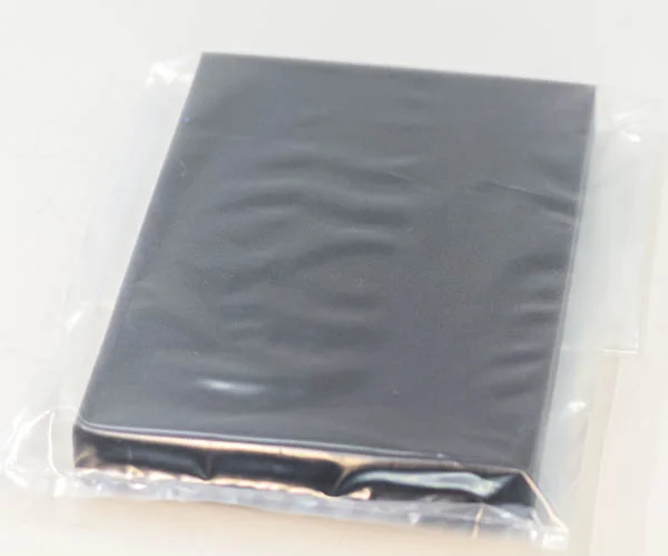 Hifi Filter - SH 62272 - HYDRAULIKFILTER