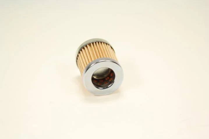 Hifi Filter - SH 62302 - Hydraulikfilterelement
