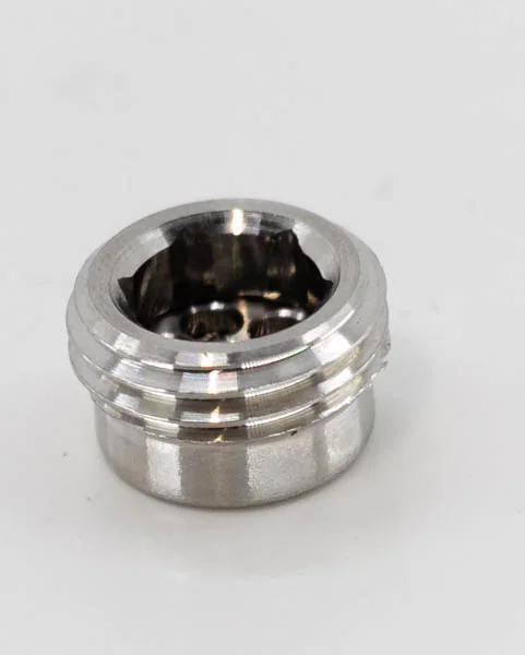Hifi Filter - SH 62305 - Hydraulikfilterelement