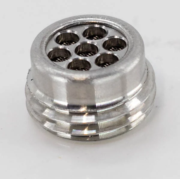 Hifi Filter - SH 62305 - Hydraulikfilterelement