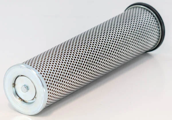Hifi Filter - SH 62308 - Hydraulikfilterelement