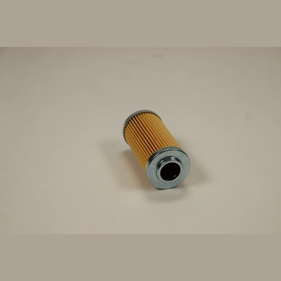 Hifi Filter - SH 62313 - Hydraulikfilterelement