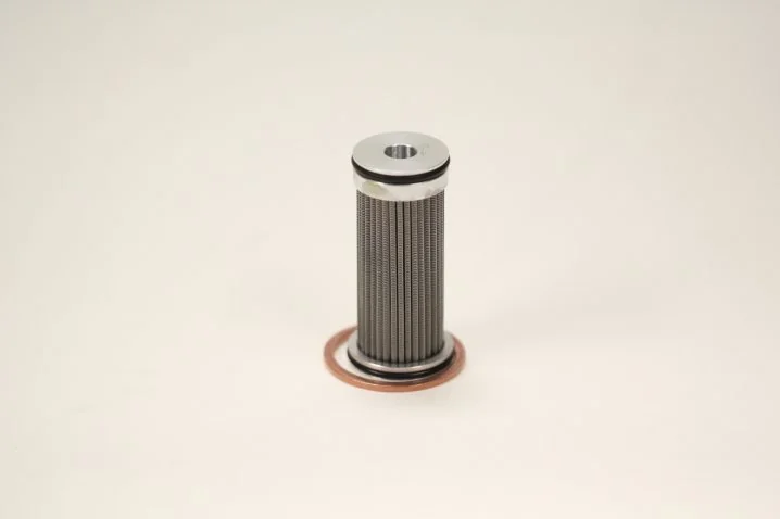 Hifi Filter - SH 62347 - Hydraulikfilterelement