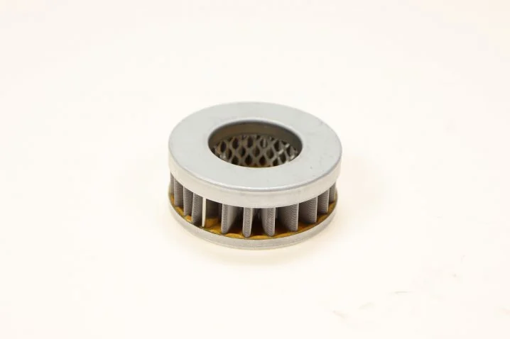 Hifi Filter - SH 62351 - Hydraulikfilterelement