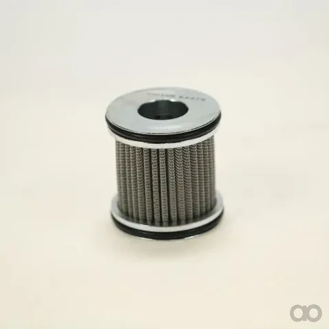 Hifi Filter - SH 62375 - Hydraulikfilterelement