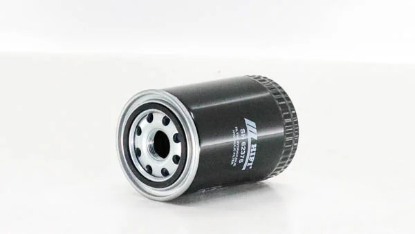Hifi Filter - SH 62376 - Hydraulikfilter SpinOn