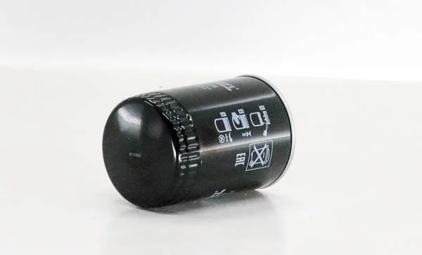 Hifi Filter - SH 62376 - Hydraulikfilter SpinOn