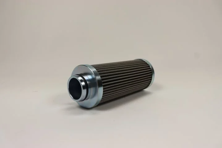 Hifi Filter