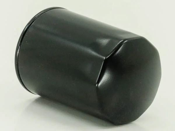 Hifi Filter - SH 62447 - Hydraulikfilterelement