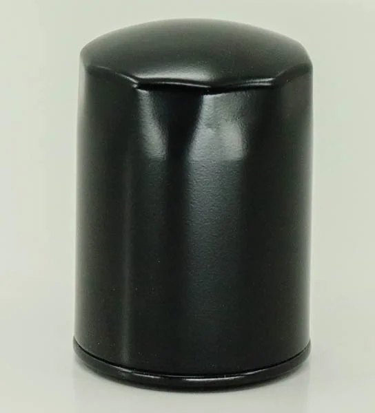 Hifi Filter - SH 62447 - Hydraulikfilterelement