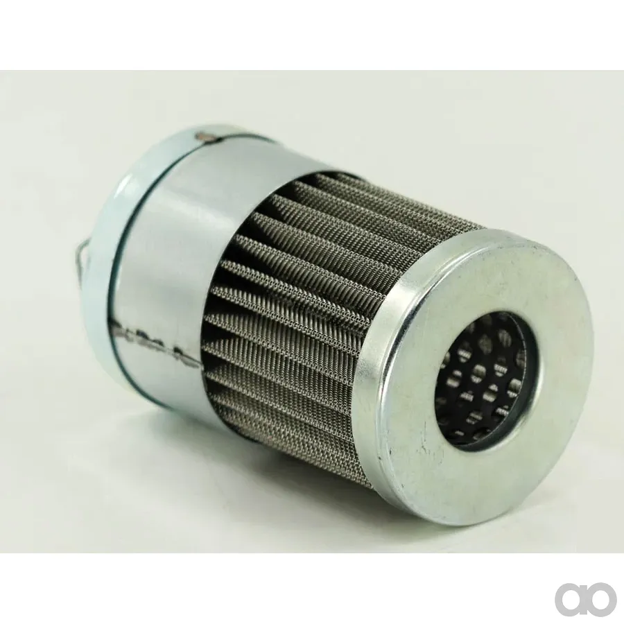 Hifi Filter - SH 62448 - Hydraulikfilterelement