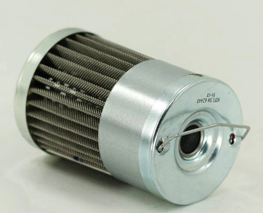 Hifi Filter - SH 62448 - Hydraulikfilterelement