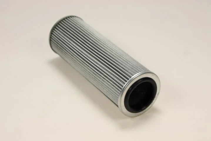 Hifi Filter