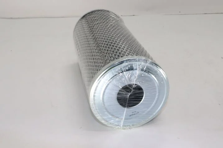 Hifi Filter - SH 62483 - Hydraulikfilterelement