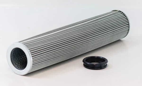 Hifi Filter - SH 62518 - Hydraulikfilterelement