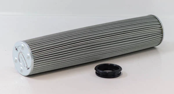 Hifi Filter - SH 62518 - Hydraulikfilterelement