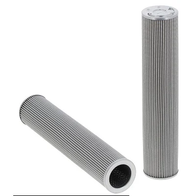 Hifi Filter - SH 62518 - Hydraulikfilterelement
