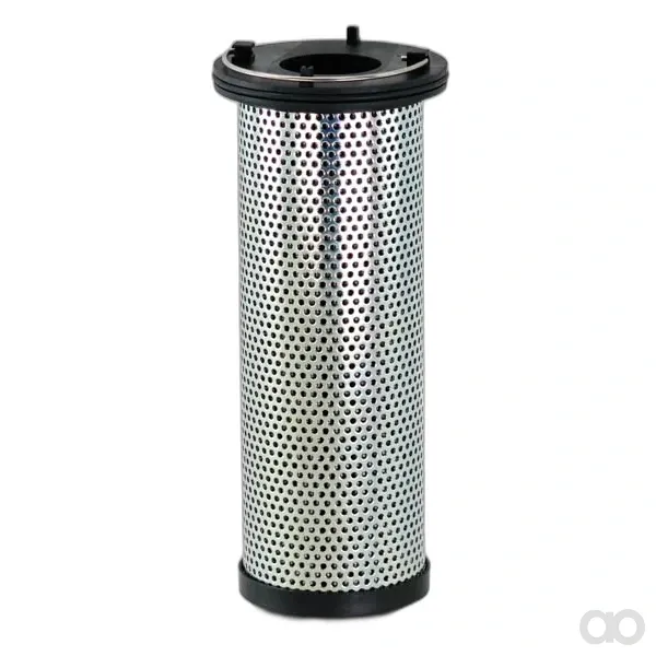 Hifi Filter - SH 62531 SP - Hydraulikfilterelement