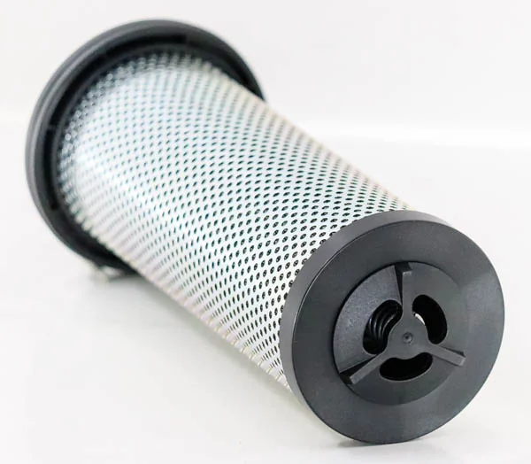 Hifi Filter - SH 62531 SP - Hydraulikfilterelement