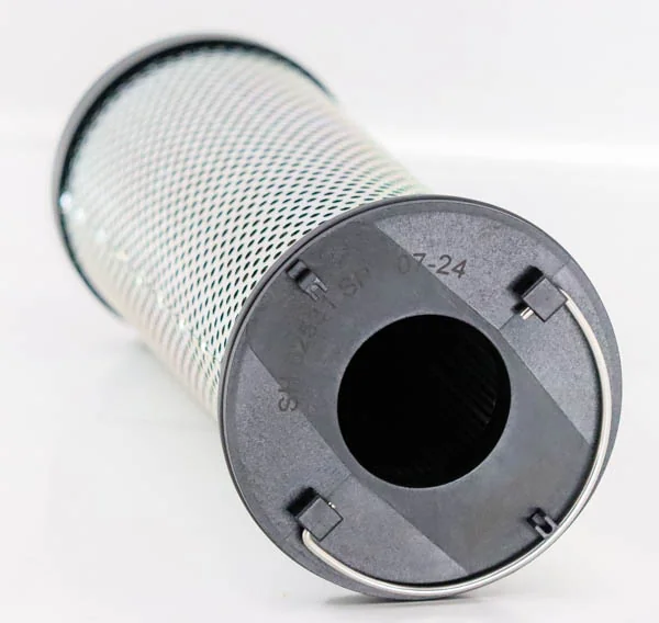 Hifi Filter - SH 62531 SP - Hydraulikfilterelement