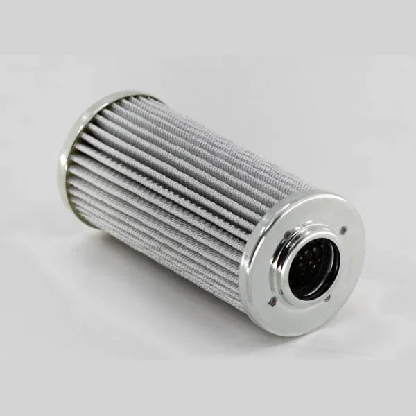Hifi Filter - SH 62534 - HYDRAULIKFILTER