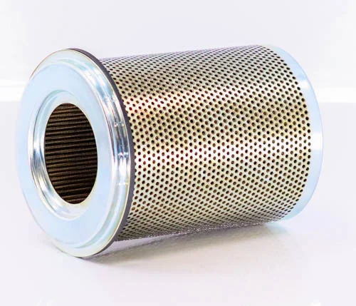 Hifi Filter - SH 62564 - Hydraulikfilterelement
