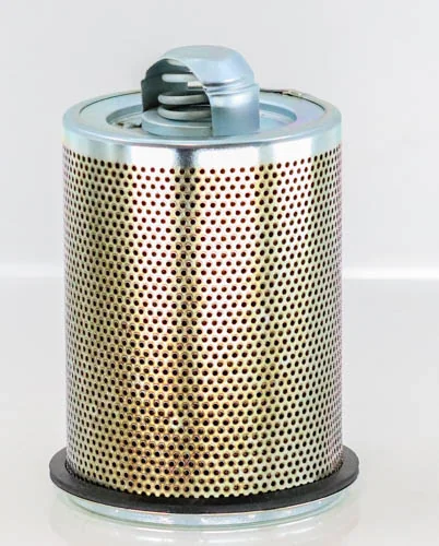 Hifi Filter - SH 62564 - Hydraulikfilterelement