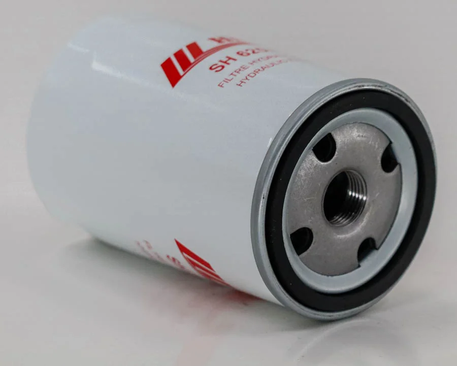 Hifi Filter - SH 62570 - Hydraulikfilter SpinOn