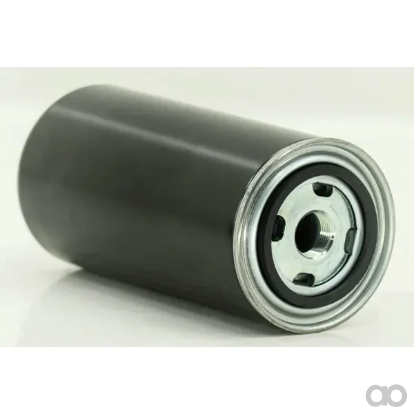Hifi Filter - SH 62614 - Hydraulikfilter SpinOn