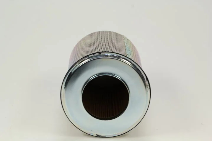 Hifi Filter