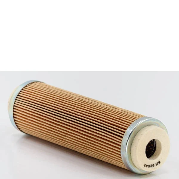 Hifi Filter - SH 62845 - Hydraulikfilterelement