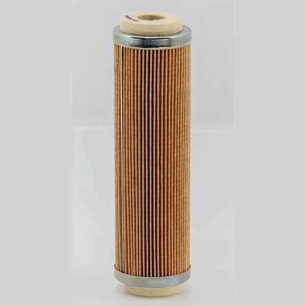 Hifi Filter - SH 62845 - Hydraulikfilterelement